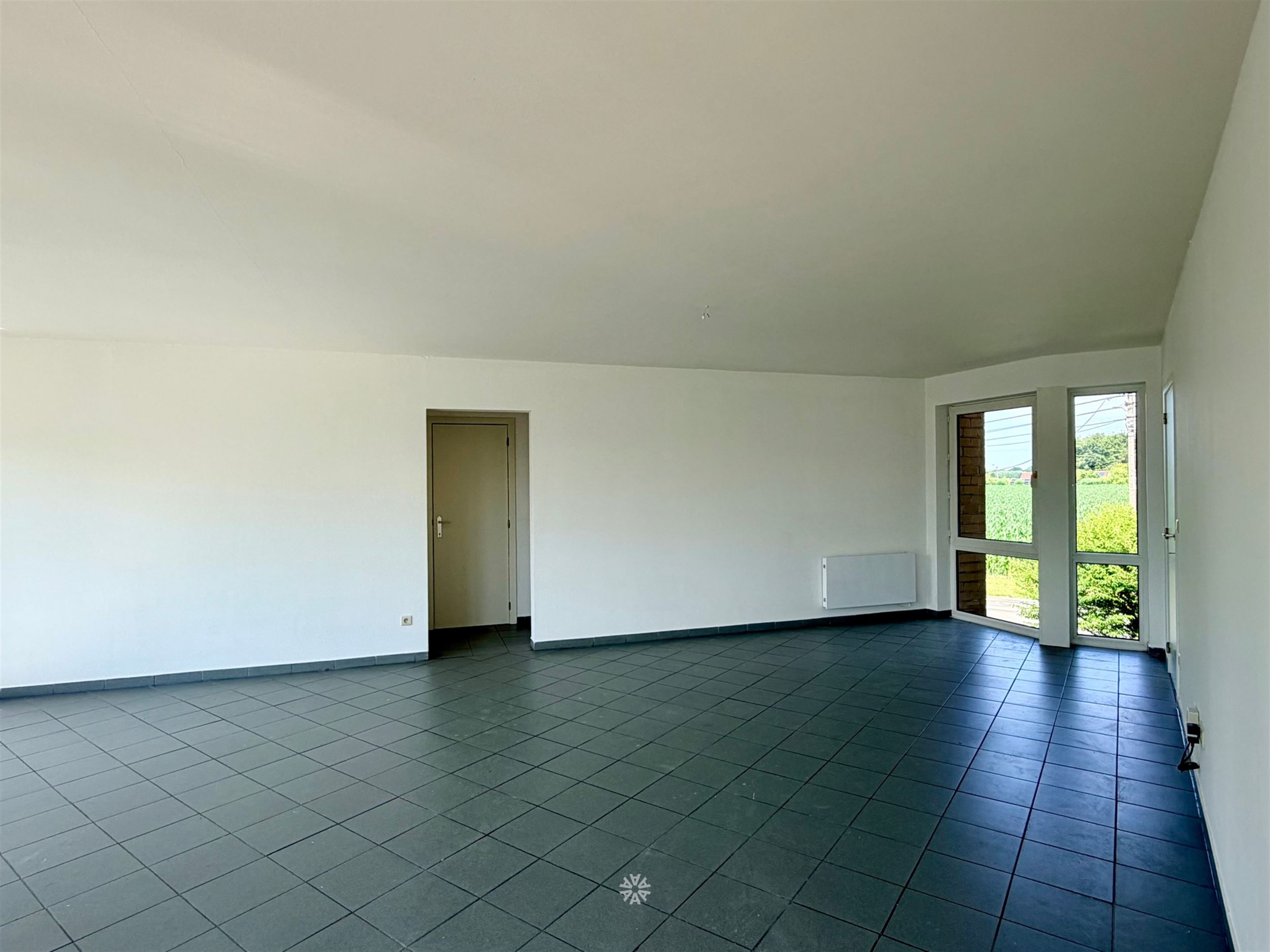 Appartement - photo 5