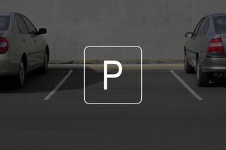 Garagebox te koopstedenbouwkundige inlichtingen in aanvraagVoor meer info of een bezoek ter plaatse kan u vrijblijvend contact opnemen met Philip via...