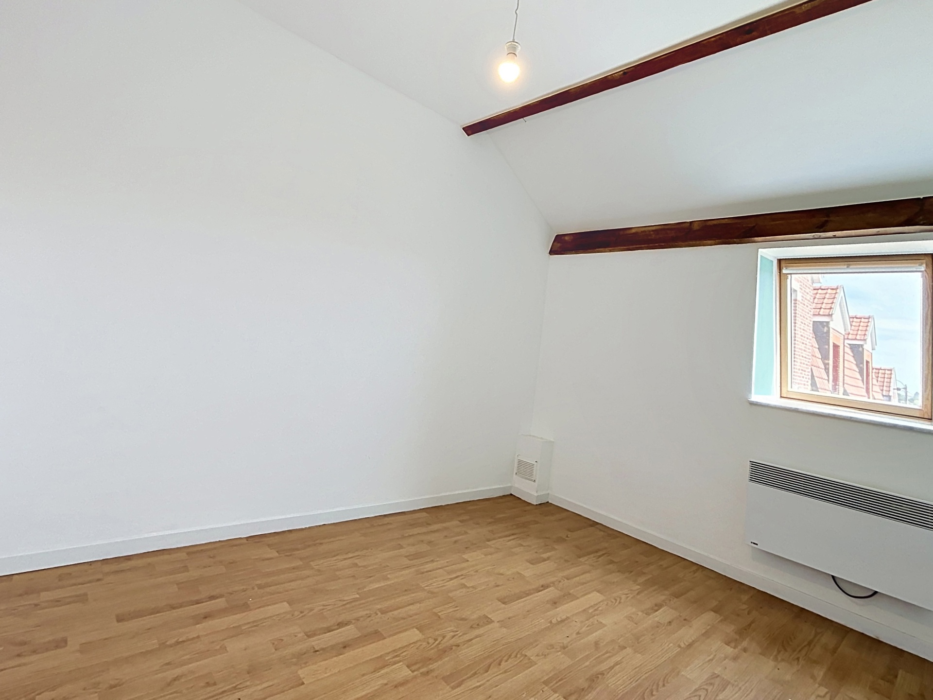 Appartement te huur in Hannut met 2 slaapkamers - foto 5