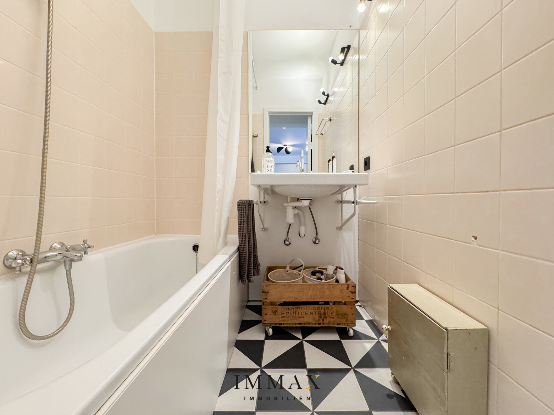 Appartement à vendre à Knokke-Heist avec 2 chambres - photo 5