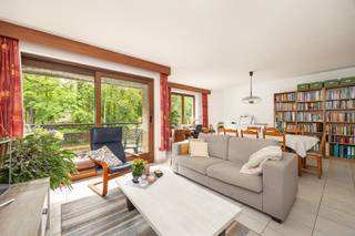 Apartment for sale in Schoten
