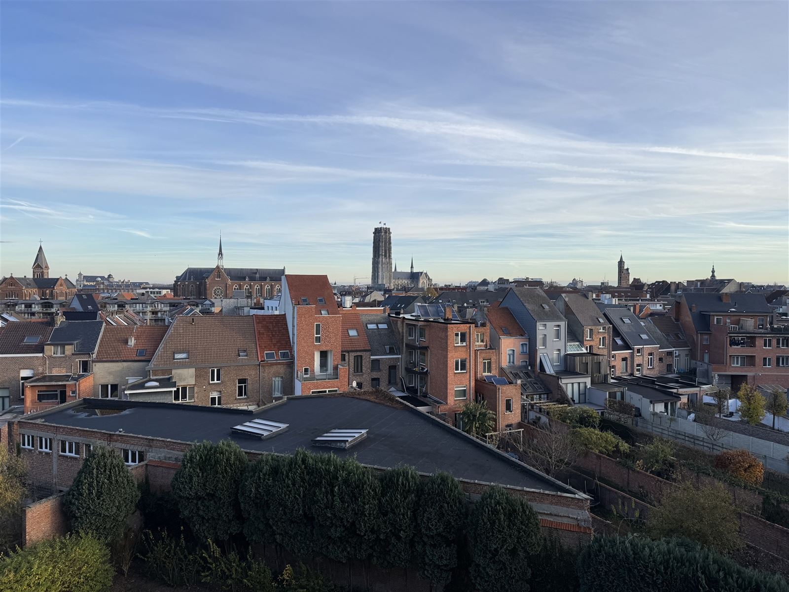 Appartement - foto 2