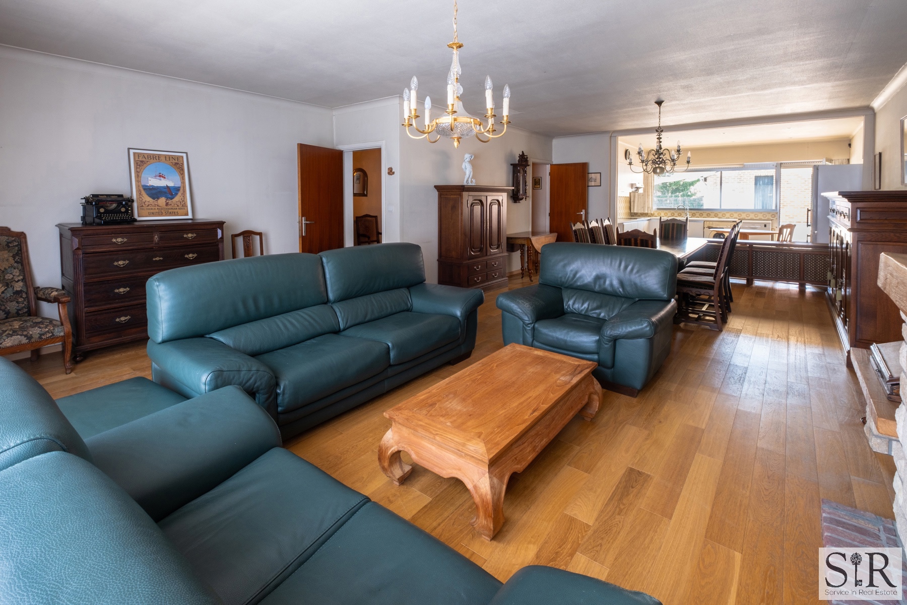 Commercial for sale in Vilvoorde - photo 4