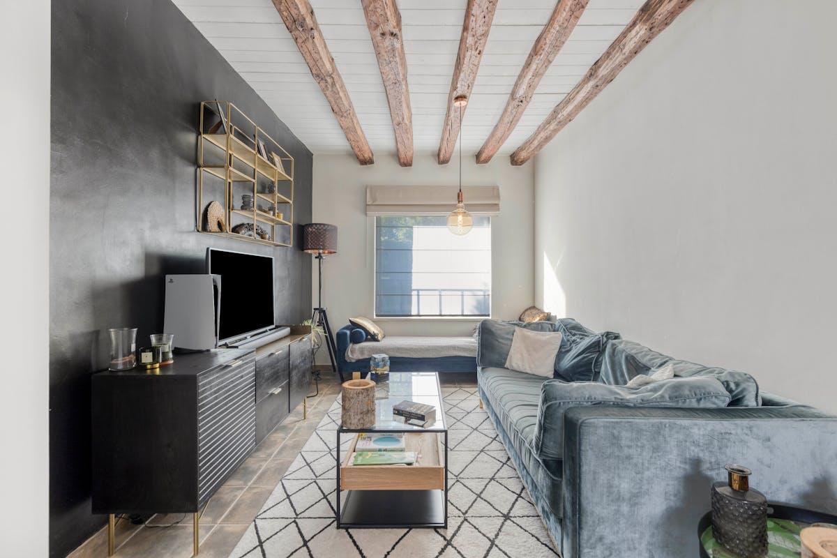 Instapklare woning met gunstig EPC te koop in Kapellen! - foto 5