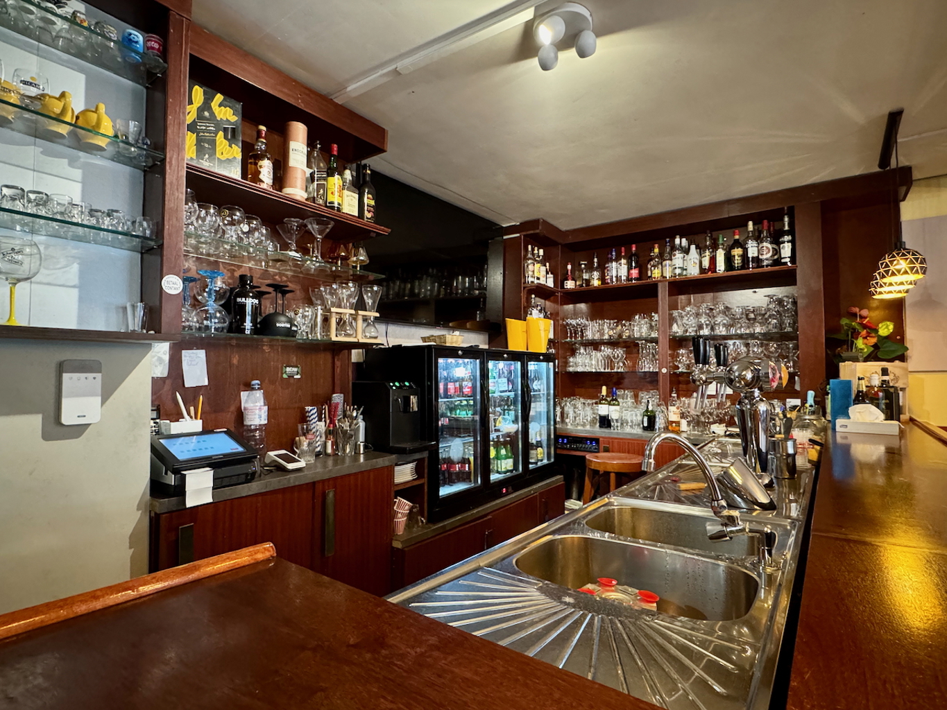 Commercieel te koop in Blankenberge - foto 5