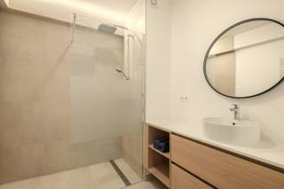 Appartement à vendre à Gistel