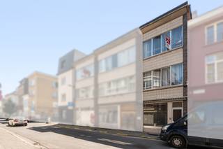 House for sale in Antwerp