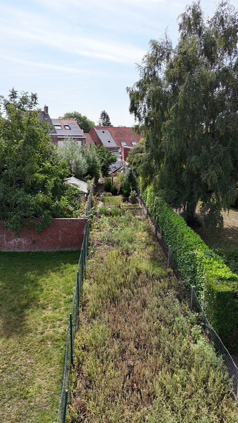 Bouwgrond met potentieel te Koekelare - foto 5