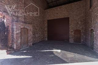 Commercial for sale in Kuurne