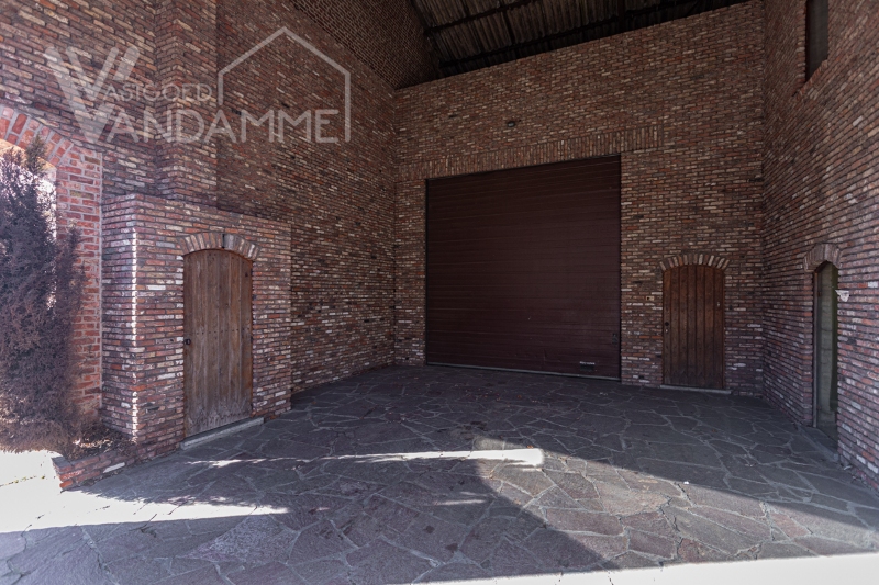 Commercial for sale in Kuurne - photo 2