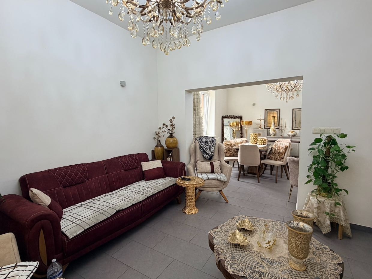 House for rent in Heverlee with 4 bedrooms - photo 3