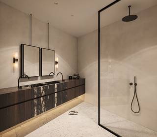 Belle Fort is een uniek nieuwbouwproject in het hart van Tielt. Dit kleinschalige project biedt vijf stijlvolle appartementen, waaronder een...