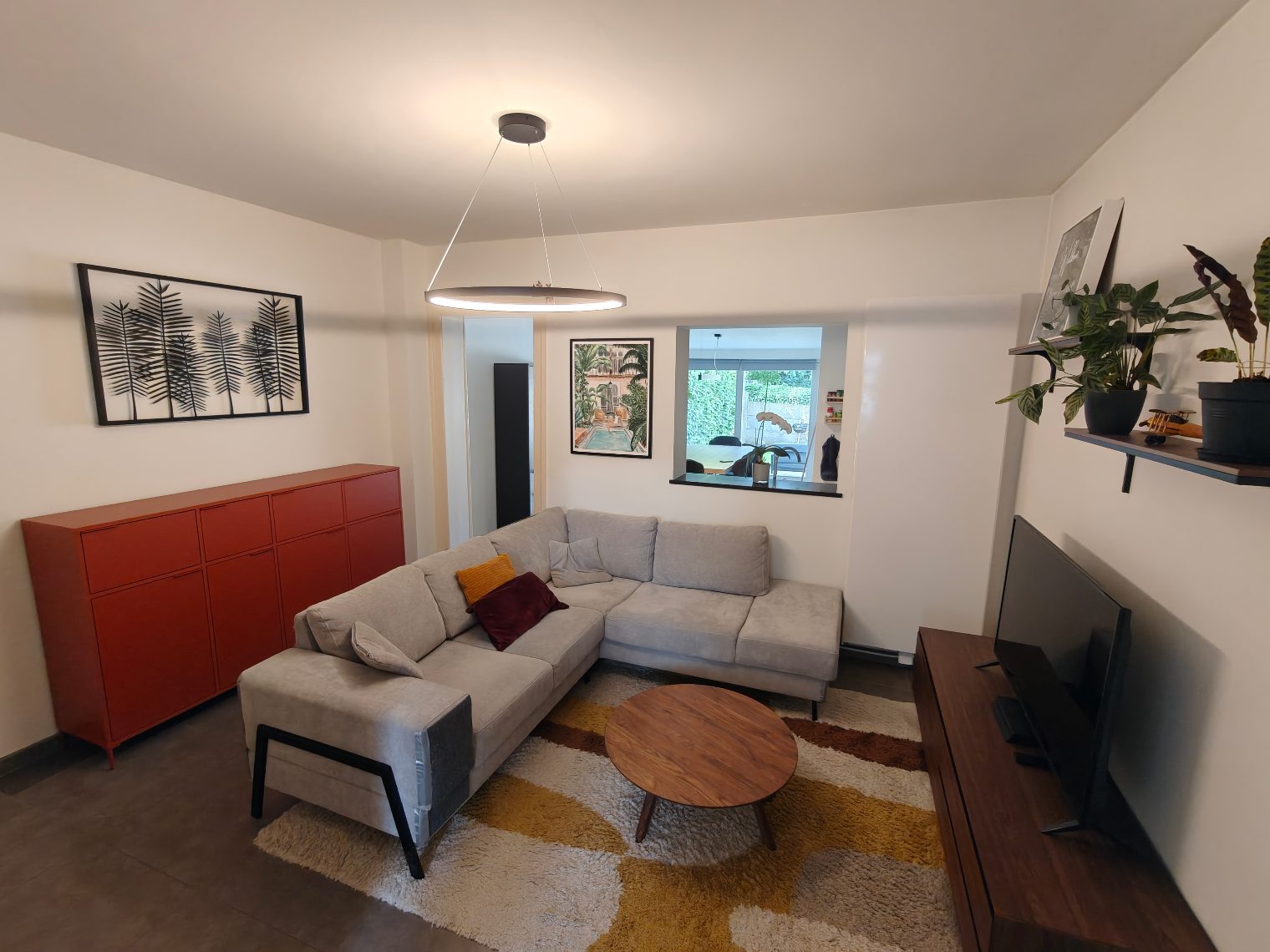 Huis te koop in Mechelen met 3 slaapkamers - foto 4
