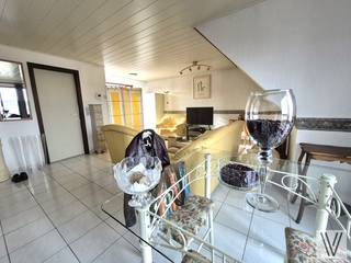 Apartment for rent in Izegem