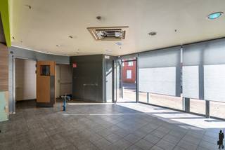 Commercial for sale in Arendonk