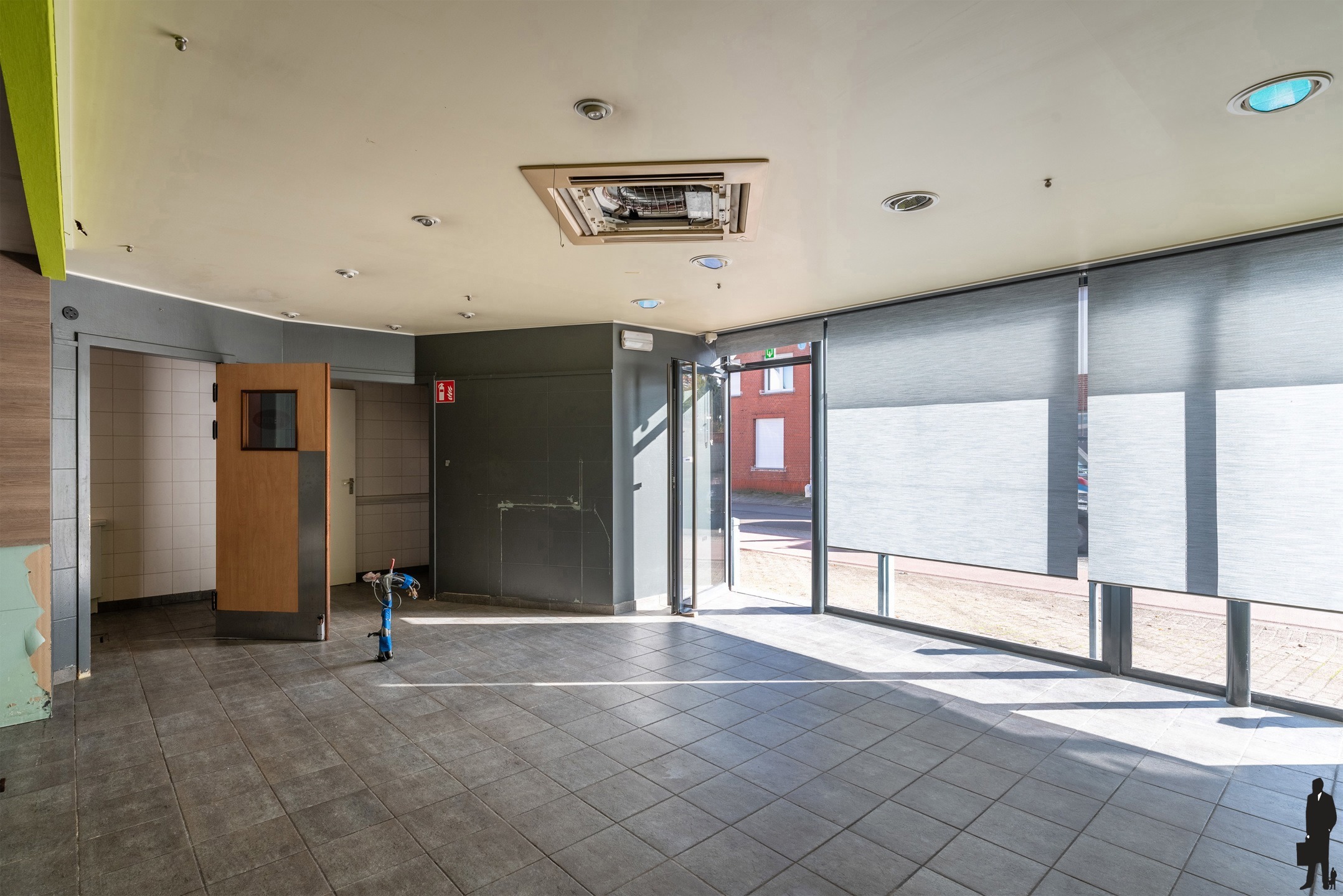 Commercial for sale in Arendonk - photo 3