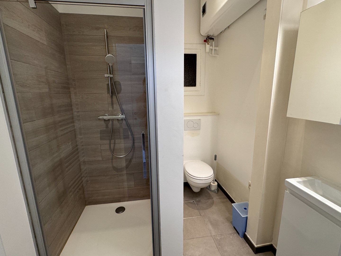 Résidence Largo G002 - photo 5