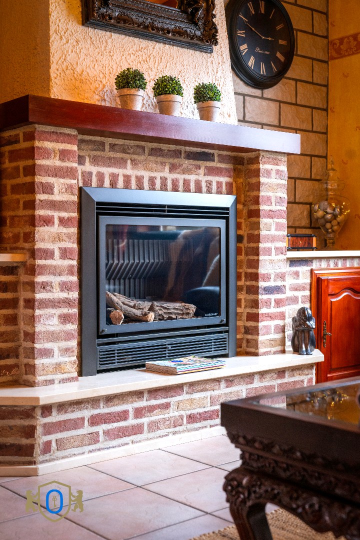 3-slpkr woning met tuin - foto 5