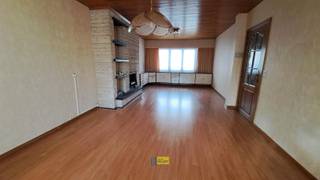 House for sale in Schoten