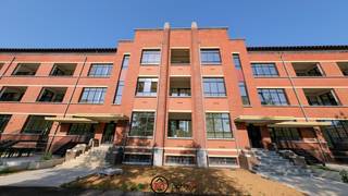 Apartment for rent in Tongeren