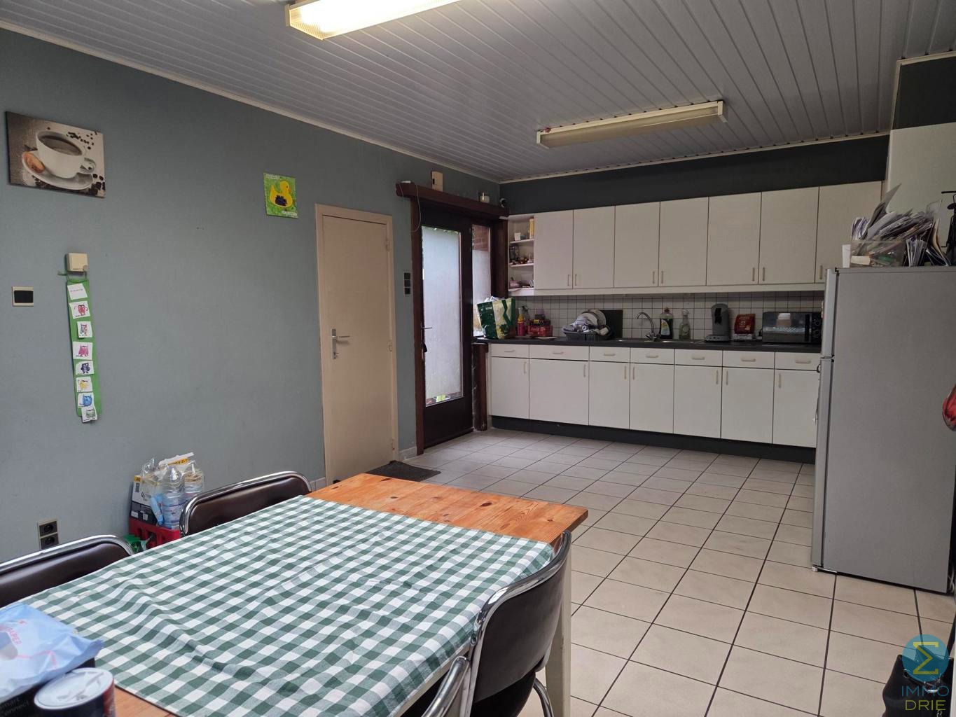 Appartement te huur in Retie met 2 slaapkamers - foto 4