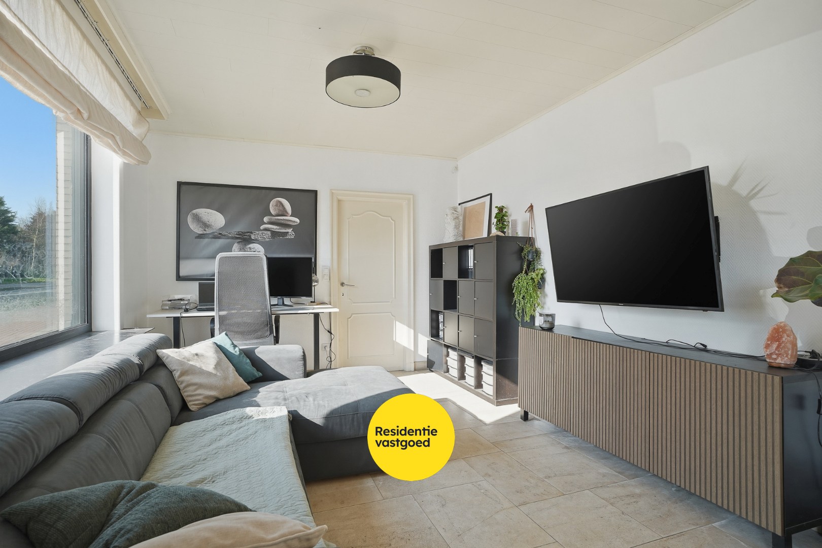 Maison à vendre à Eernegem avec 4 chambres - photo 4