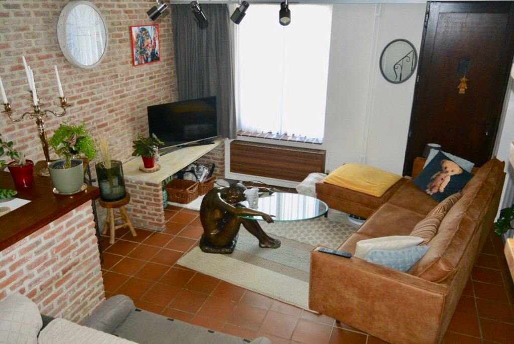 Open bebouwing op een mooi perceel grond ! - foto 5