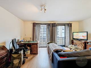 Apartment for rent in Knokke-Heist