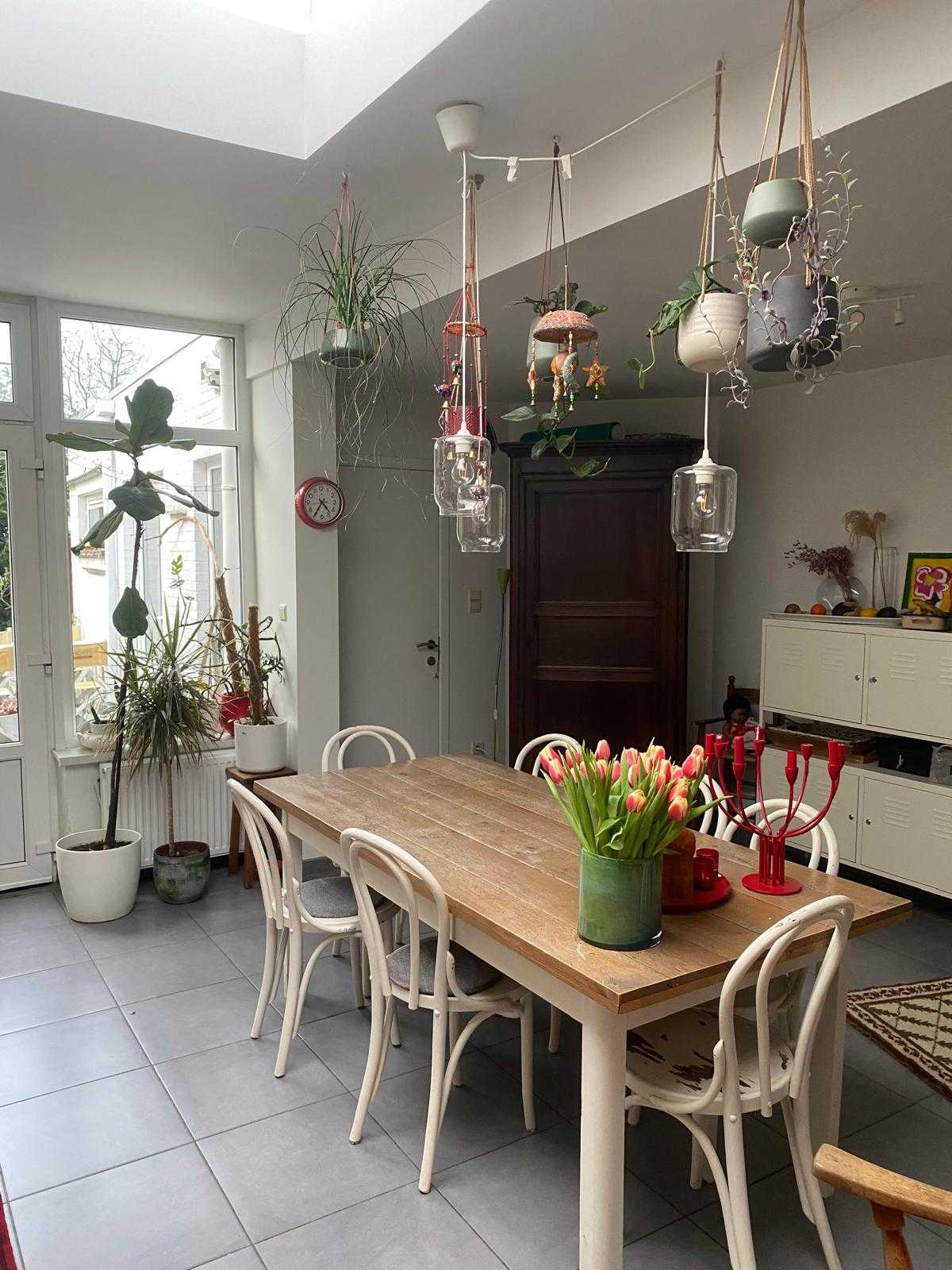 Huis te koop in Turnhout met 4 slaapkamers - foto 4