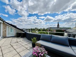 Appartement à vendre à Kontich