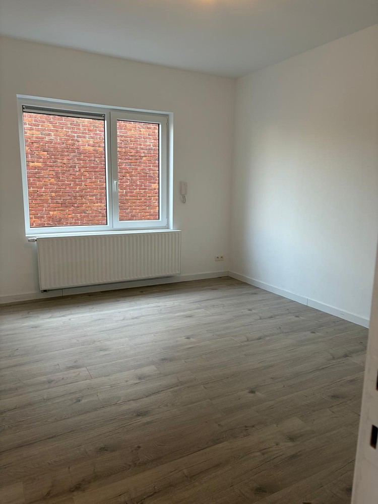 Gezellig 1 kamer appartement in het centrum van Brasschaat. - foto 4