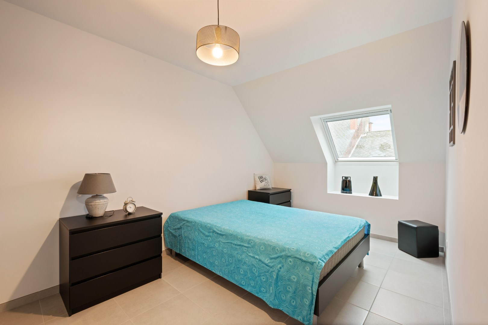 Apartment for rent in Lebbeke with 2 bedrooms - photo 5