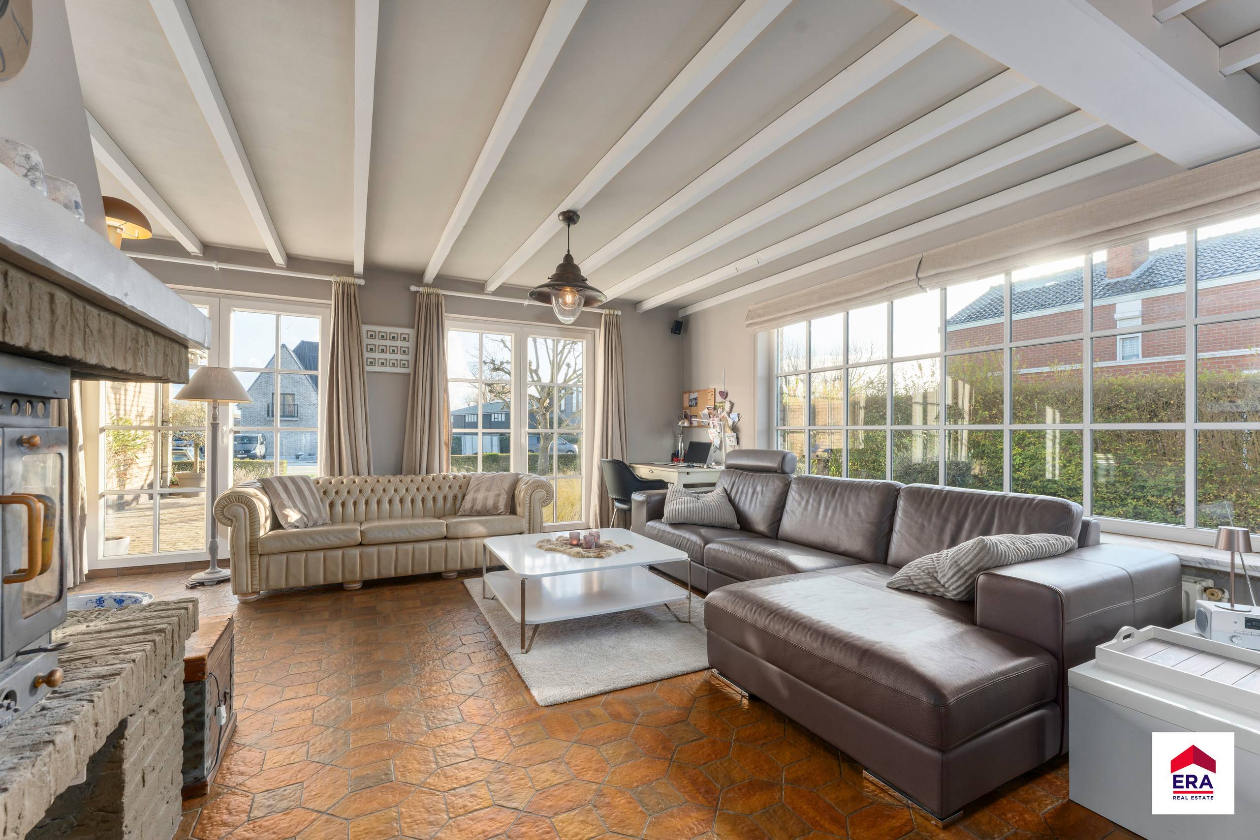 Maison à vendre à Middelkerke avec 6 chambres - photo 5