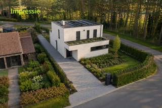 House for sale in Maasmechelen