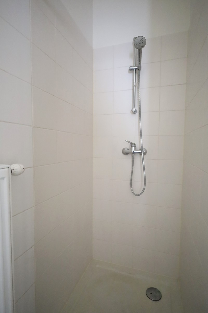 Studio with an open view, ideal for investment purposes. - photo 3