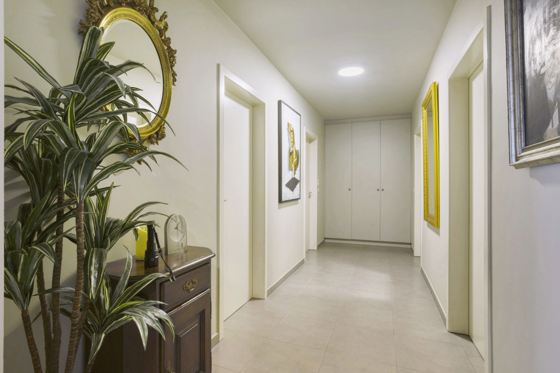 Appartement à vendre à Turnhout avec 2 chambres - photo 3