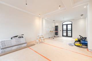 House for sale in Dendermonde