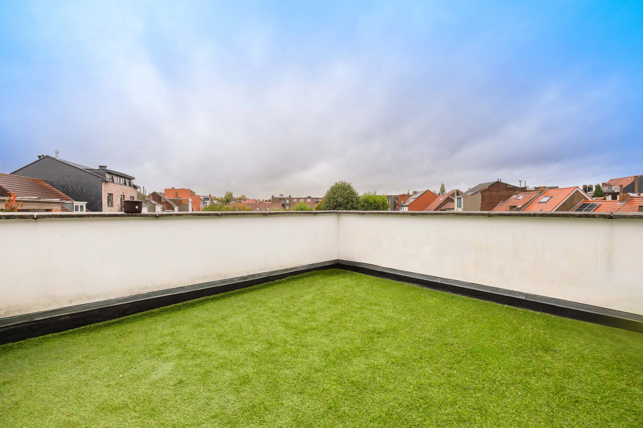 Appartement à vendre à Jette - photo 1