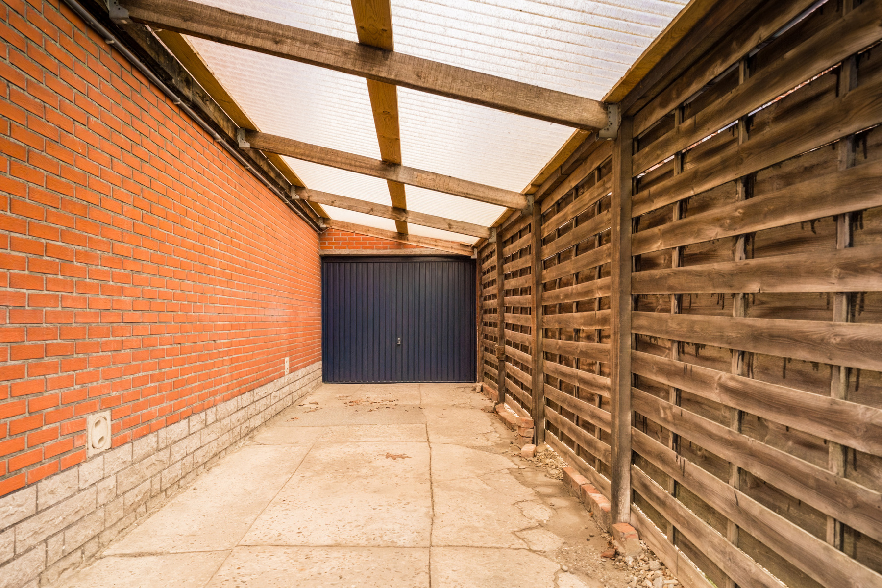 Huis te koop in Lubbeek met 2 slaapkamers - foto 5