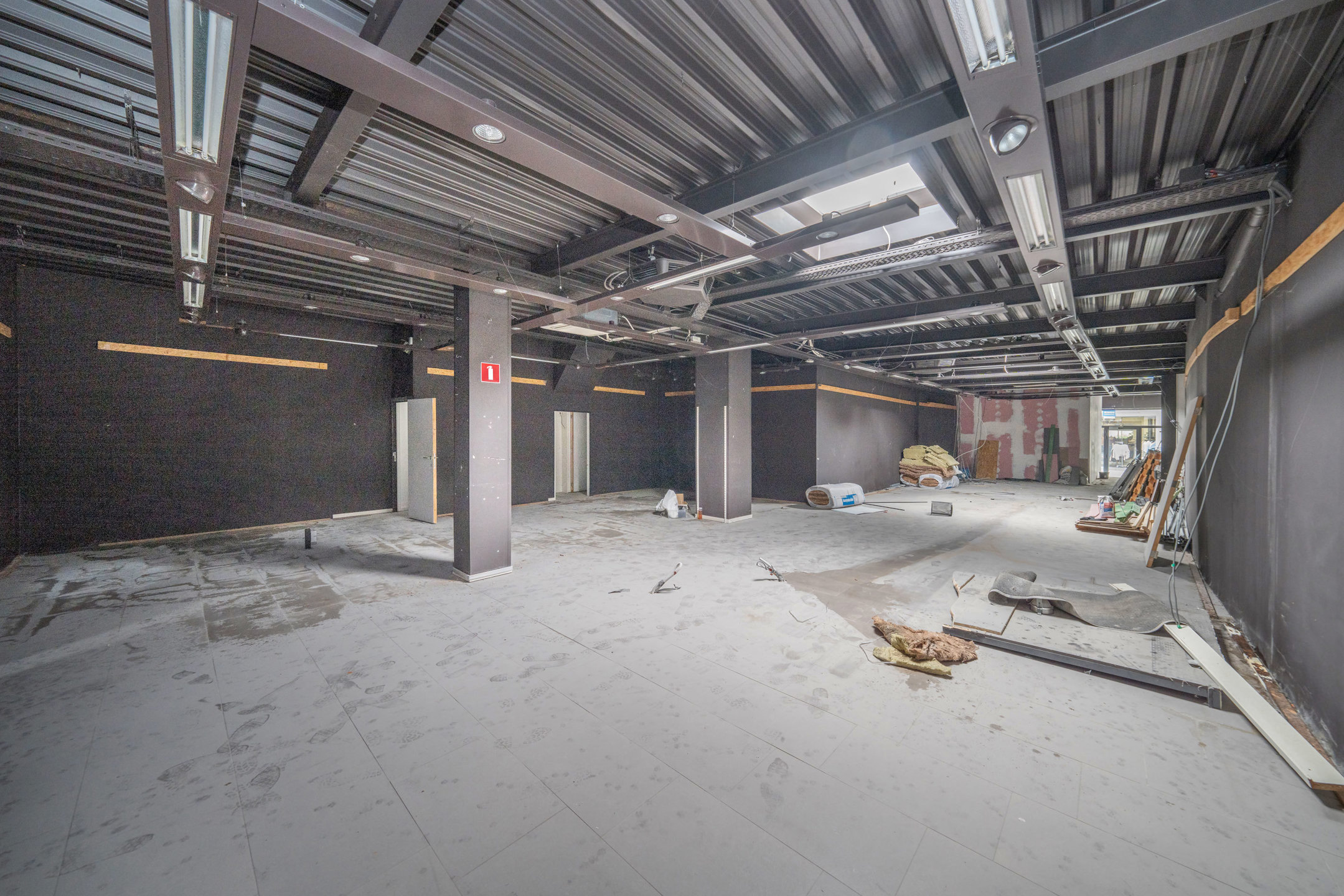 Handelspand te koop - Halle - foto 4