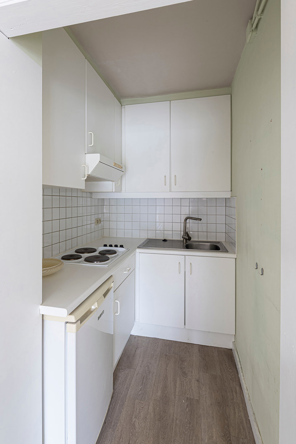 Appartement à vendre à Malle avec 3 chambres - photo 5