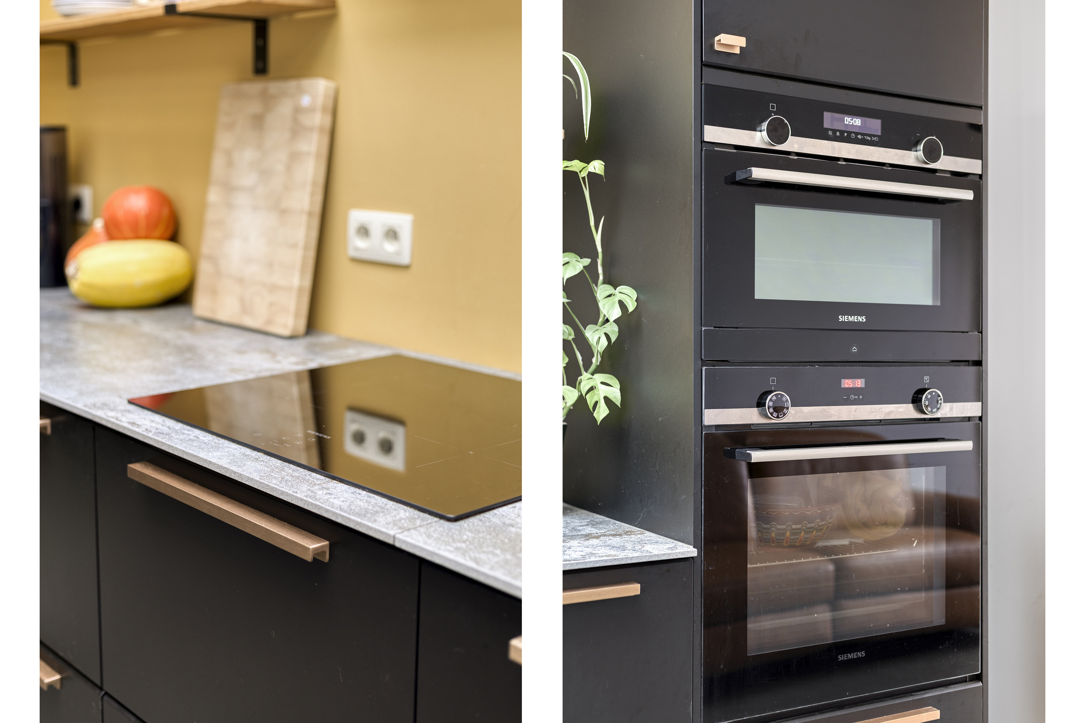 Maison à vendre à Malines avec 2 chambres - photo 5