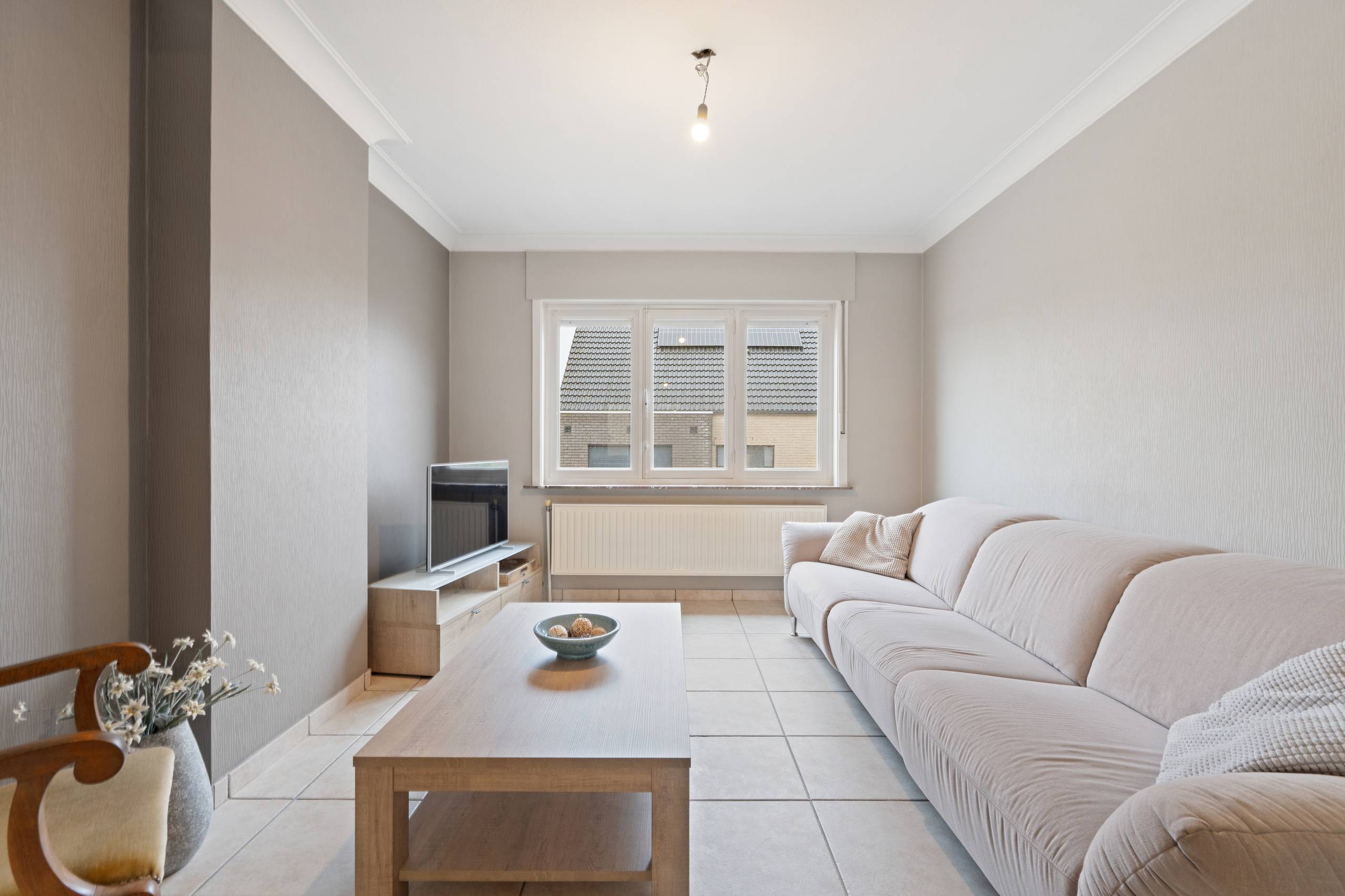 House for sale in Bertem with 3 bedrooms - photo 4