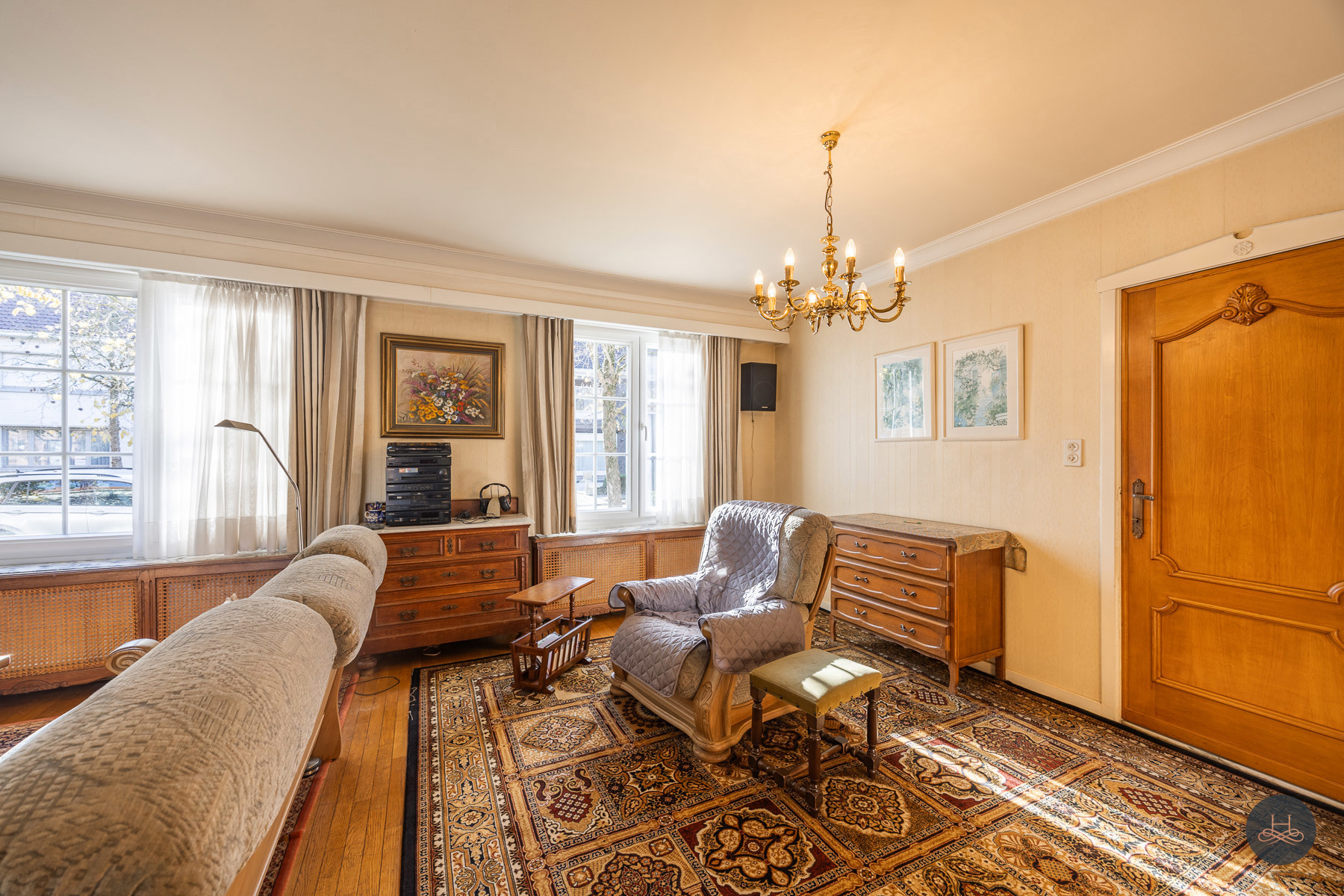 House for sale in Herentals with 5 bedrooms - photo 4