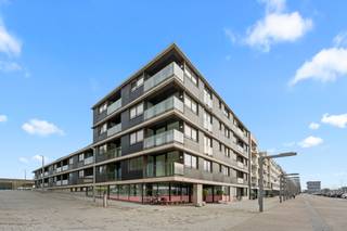 Appartement à vendre à Bruges