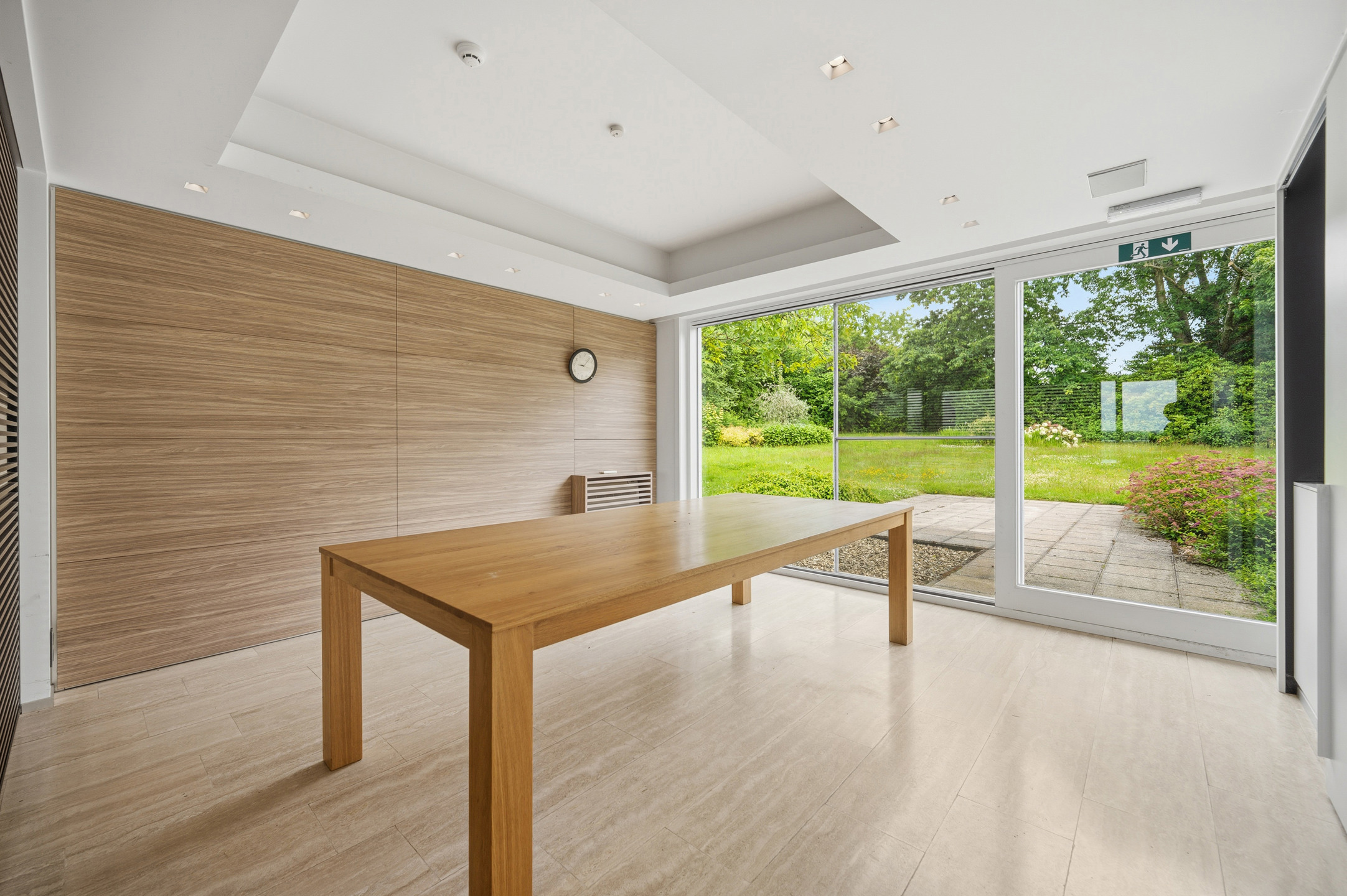 Commercial à vendre à Louvain - photo 3