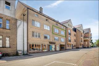 Appartement à vendre à Lubbeek