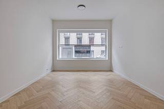 Appartement à vendre à Ostende