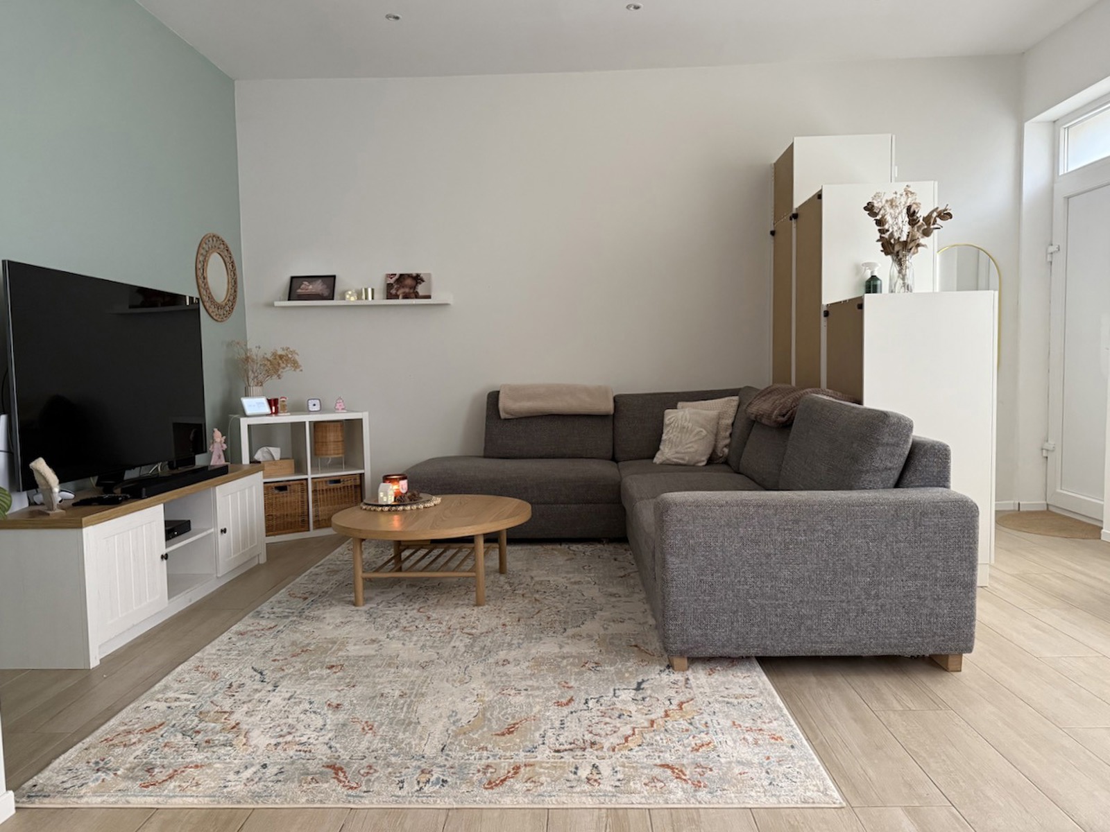 House for sale in Roosdaal with 3 bedrooms - photo 4