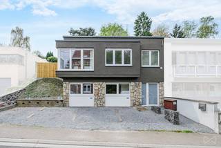 House for sale in Liège